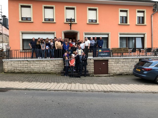 generalversammlung 2018_71